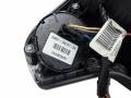 AM5T-14K147-AA, EM51-R042B85-BA, DM5T-14K147-DA подушка безопасности водителя Ford Focus 3 поколение 2014г. - фото №9
