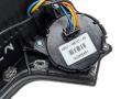 AM5T-14K147-AA, EM51-R042B85-BA, DM5T-14K147-DA подушка безопасности водителя Ford Focus 3 поколение 2014г. - фото №10