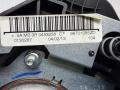 96701085ZD подушка безопасности водителя Peugeot 207 1 поколение [рестайлинг] 2013г. - фото №7