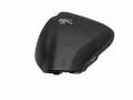 96701085ZD подушка безопасности водителя Peugeot 207 1 поколение [рестайлинг] 2012г. - фото №2