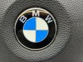 33677051505W подушка безопасности водителя BMW 3 E92/E93 [рестайлинг] 2011г. - фото №2