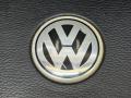 9068600402 подушка безопасности водителя Volkswagen Crafter 1 поколение 2009г. - фото №2