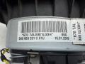 5K0880201D, 5K0971584 подушка безопасности водителя Volkswagen Golf 6 поколение 2009г. - фото №9