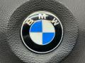 33677298805Q подушка безопасности водителя BMW 5 E60/E61 2006г. - фото №2