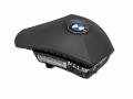 33677298805Q подушка безопасности водителя BMW 5 E60/E61 2006г. - фото №4
