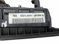 33677298805Q подушка безопасности водителя BMW 5 E60/E61 2006г. - фото №8