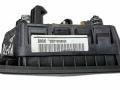 33677298805Q подушка безопасности водителя BMW 5 E60/E61 2006г. - фото №9
