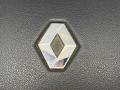 985701921R подушка безопасности водителя Renault Grand Scenic 3 поколение 2011г. - фото №2