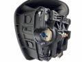 985701921R подушка безопасности водителя Renault Grand Scenic 3 поколение 2011г. - фото №6