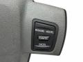 1CE761D5AA подушка безопасности водителя Jeep Grand Cherokee 3 поколение 2005г. - фото №6