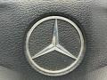 2034602398 подушка безопасности водителя Mercedes-Benz C W203 2004г. - фото №2