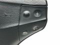 2034602398 подушка безопасности водителя Mercedes-Benz C W203 2004г. - фото №6