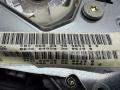 2034602398 подушка безопасности водителя Mercedes-Benz C W203 2004г. - фото №9