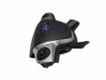 EM51-R042B85-BA, DM5T-14K147-DA, AM15T-14K147-AA подушка безопасности водителя Ford Grand C-Max 2 поколение 2014г. - фото №3