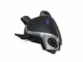 EM51-R042B85-BA, DM5T-14K147-DA, AM15T-14K147-AA подушка безопасности водителя Ford Grand C-Max 2 поколение 2014г. - фото №4