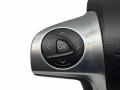 EM51-R042B85-BA, DM5T-14K147-DA, AM15T-14K147-AA подушка безопасности водителя Ford Grand C-Max 2 поколение 2014г. - фото №5
