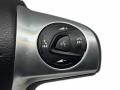 EM51-R042B85-BA, DM5T-14K147-DA, AM15T-14K147-AA подушка безопасности водителя Ford Grand C-Max 2 поколение 2014г. - фото №6