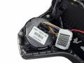 EM51-R042B85-BA, DM5T-14K147-DA, AM15T-14K147-AA подушка безопасности водителя Ford Grand C-Max 2 поколение 2014г. - фото №9