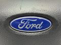 AM21-U042B85-ABW подушка безопасности водителя Ford Mondeo 4 поколение [рестайлинг] 2013г. - фото №2