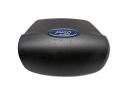 AM21-U042B85-ABW подушка безопасности водителя Ford Mondeo 4 поколение [рестайлинг] 2013г. - фото №5