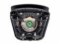 AM21-U042B85-ABW подушка безопасности водителя Ford Mondeo 4 поколение [рестайлинг] 2013г. - фото №6