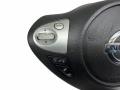 985101KA8B подушка безопасности водителя Nissan Juke F15 2011г. - фото №6
