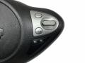 985101KA8B подушка безопасности водителя Nissan Juke F15 2011г. - фото №7