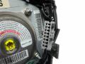 985101KA8B подушка безопасности водителя Nissan Juke F15 2011г. - фото №9