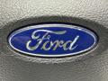 AM21-U042B85-ABW подушка безопасности водителя Ford Mondeo 4 поколение [рестайлинг] 2011г. - фото №2