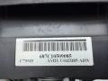 AM21-U042B85-ABW подушка безопасности водителя Ford Mondeo 4 поколение [рестайлинг] 2011г. - фото №7
