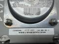 1U0880201K подушка безопасности водителя Skoda Octavia 1 поколение [рестайлинг] 2004г. - фото №7