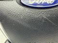 AM5T-14K147-AA, AM5T-14K147-BA, AM51-R042B85-BDW подушка безопасности водителя Ford Grand C-Max 2 поколение 2010г. - фото №4