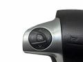 AM5T-14K147-AA, AM5T-14K147-BA, AM51-R042B85-BDW подушка безопасности водителя Ford Grand C-Max 2 поколение 2010г. - фото №7