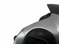 AM5T-14K147-AA, AM5T-14K147-BA, AM51-R042B85-BDW подушка безопасности водителя Ford Grand C-Max 2 поколение 2010г. - фото №8