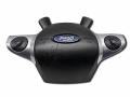 AM5T-14K147-AA, AM5T-14K147-BA, AM51-R042B85-BDW подушка безопасности водителя Ford Grand C-Max 2 поколение 2010г. - фото №10