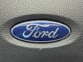 8V41-R042B85-ADW подушка безопасности водителя Ford Kuga 1 поколение 2009г. - фото №2
