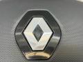 985108265R подушка безопасности водителя Renault Clio 4 поколение 2014г. - фото №2