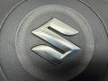 48150-79J10 подушка безопасности водителя Suzuki SX4 1 поколение 2008г. - фото №2