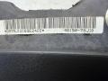 48150-79J10 подушка безопасности водителя Suzuki SX4 1 поколение 2008г. - фото №7