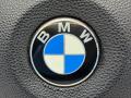 33677051503Q подушка безопасности водителя BMW 3 E90/E91 2007г. - фото №2
