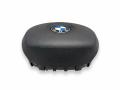 33677051503Q подушка безопасности водителя BMW 3 E90/E91 2007г. - фото №5