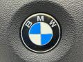 6779829, 61644413 подушка безопасности водителя BMW 3 E90/E91 [рестайлинг] 2010г. - фото №2