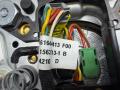 6779829, 61644413 подушка безопасности водителя BMW 3 E90/E91 [рестайлинг] 2010г. - фото №8