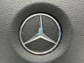 A1644600498 подушка безопасности водителя Mercedes-Benz B W245 [рестайлинг] 2009г. - фото №2