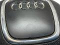 8E0880201BN подушка безопасности водителя Audi A4 B7 2007г. - фото №4