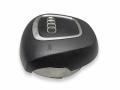 8E0880201BN подушка безопасности водителя Audi A4 B7 2007г. - фото №5