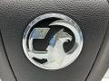 13299779 подушка безопасности водителя Opel Astra J 2011г. - фото №2