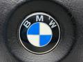 33676296103U подушка безопасности водителя BMW X5 E53 [рестайлинг] 2005г. - фото №2