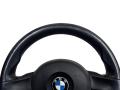 руль BMW Z4 E85/E86 [рестайлинг] 2006г. - фото №7