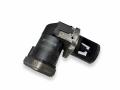 A6421400360 клапан EGR Mercedes-Benz E W211 [рестайлинг] 2006г. - фото №4